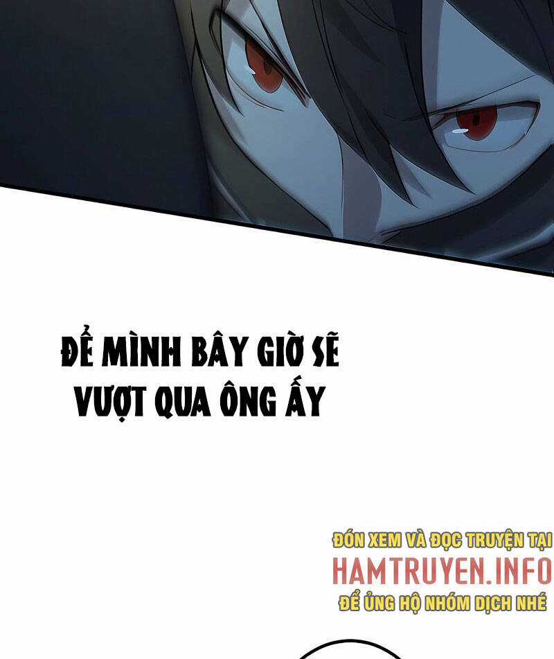 Sự Tái Sinh Của Đại Pháp Sư Bị Phong Ấn Chương 38 trang 75