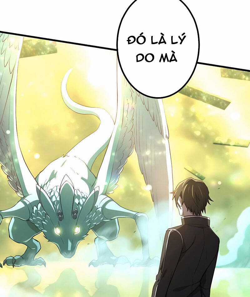 Sự Tái Sinh Của Đại Pháp Sư Bị Phong Ấn Chương 38 trang 76