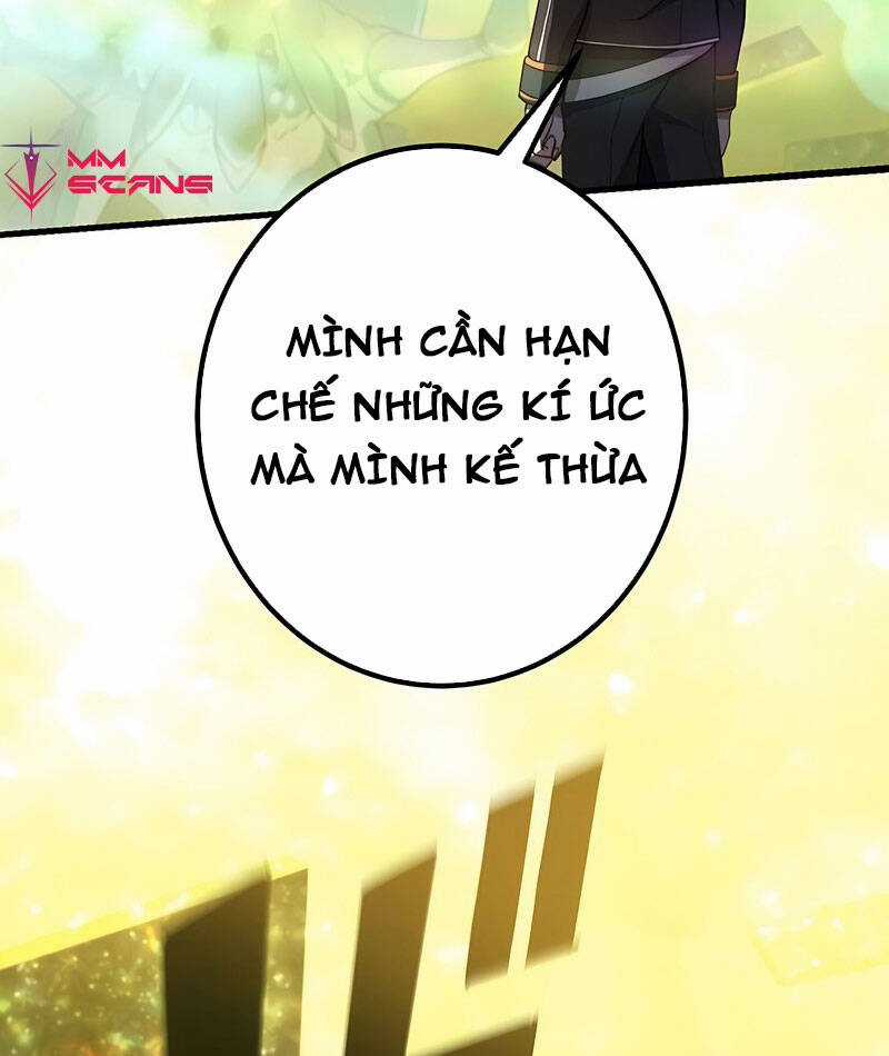 Sự Tái Sinh Của Đại Pháp Sư Bị Phong Ấn Chương 38 trang 77