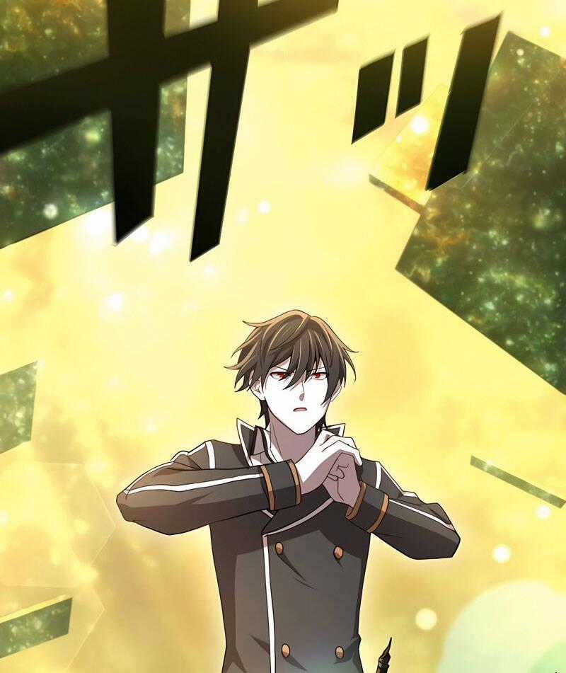 Sự Tái Sinh Của Đại Pháp Sư Bị Phong Ấn Chương 38 trang 78