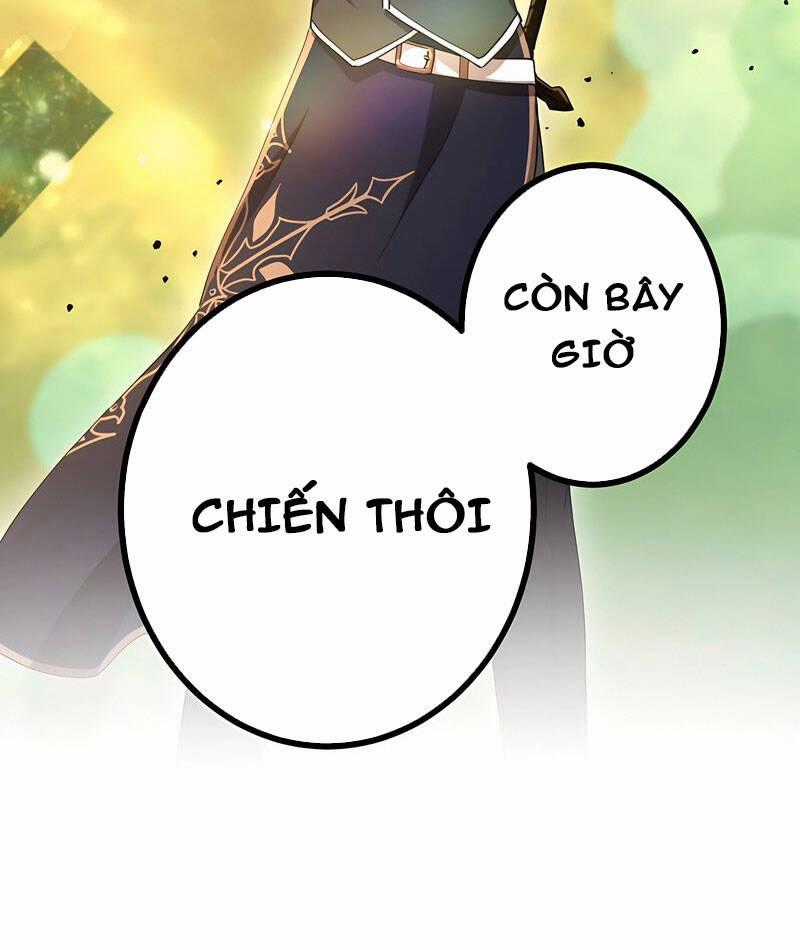 Sự Tái Sinh Của Đại Pháp Sư Bị Phong Ấn Chương 38 trang 79