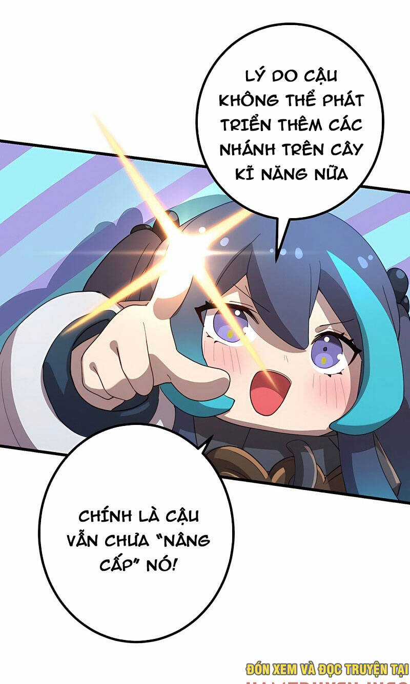 Sự Tái Sinh Của Đại Pháp Sư Bị Phong Ấn Chương 38 trang 9