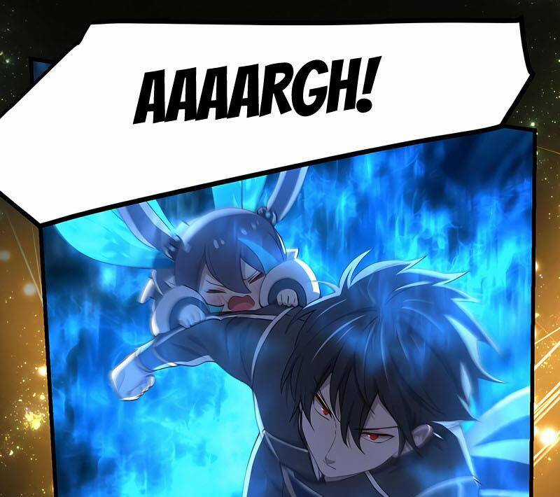 Sự Tái Sinh Của Đại Pháp Sư Bị Phong Ấn Chương 39 trang 15