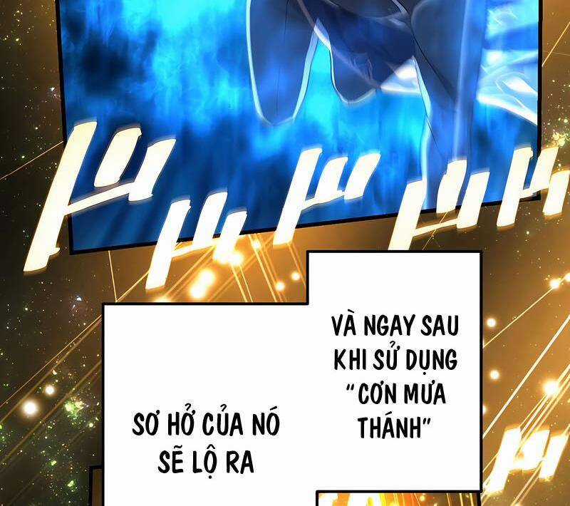 Sự Tái Sinh Của Đại Pháp Sư Bị Phong Ấn Chương 39 trang 16