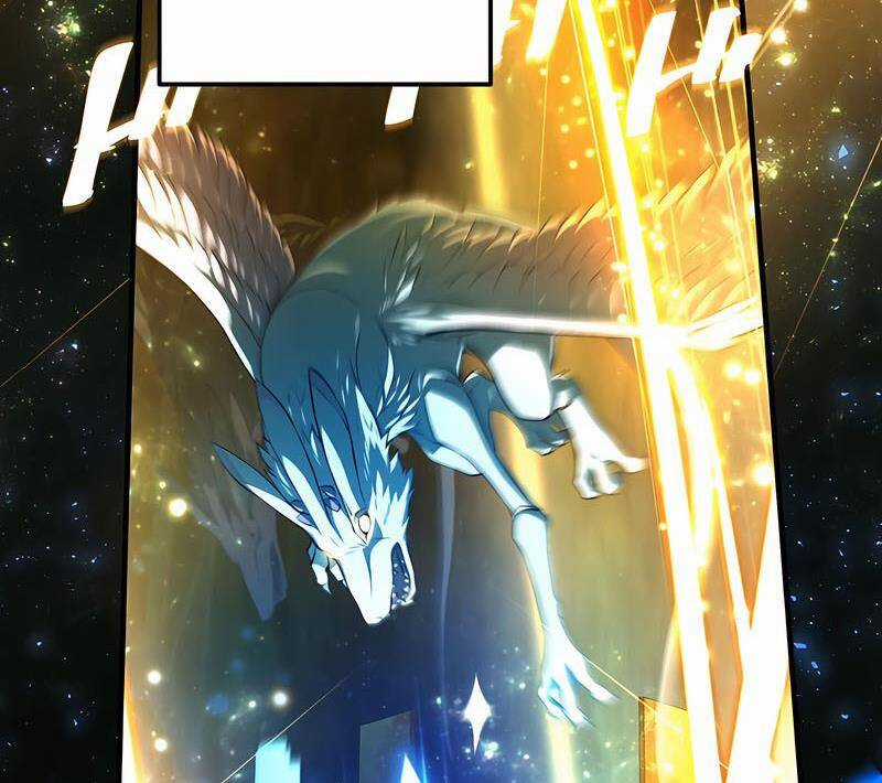 Sự Tái Sinh Của Đại Pháp Sư Bị Phong Ấn Chương 39 trang 17