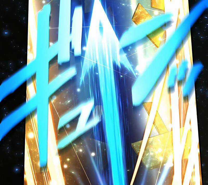 Sự Tái Sinh Của Đại Pháp Sư Bị Phong Ấn Chương 39 trang 18