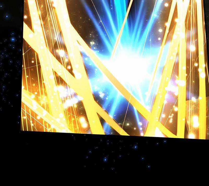 Sự Tái Sinh Của Đại Pháp Sư Bị Phong Ấn Chương 39 trang 19