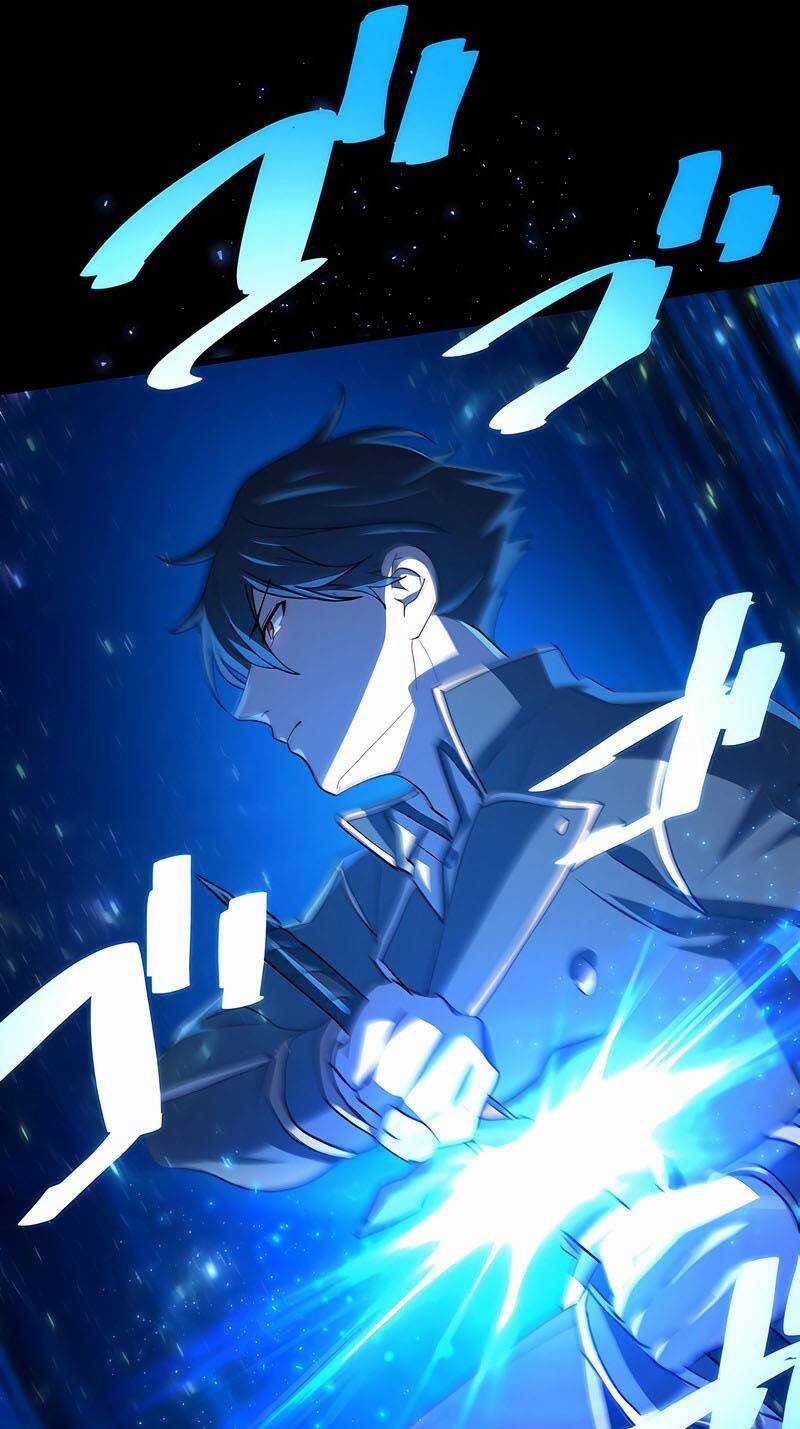 Sự Tái Sinh Của Đại Pháp Sư Bị Phong Ấn Chương 39 trang 20