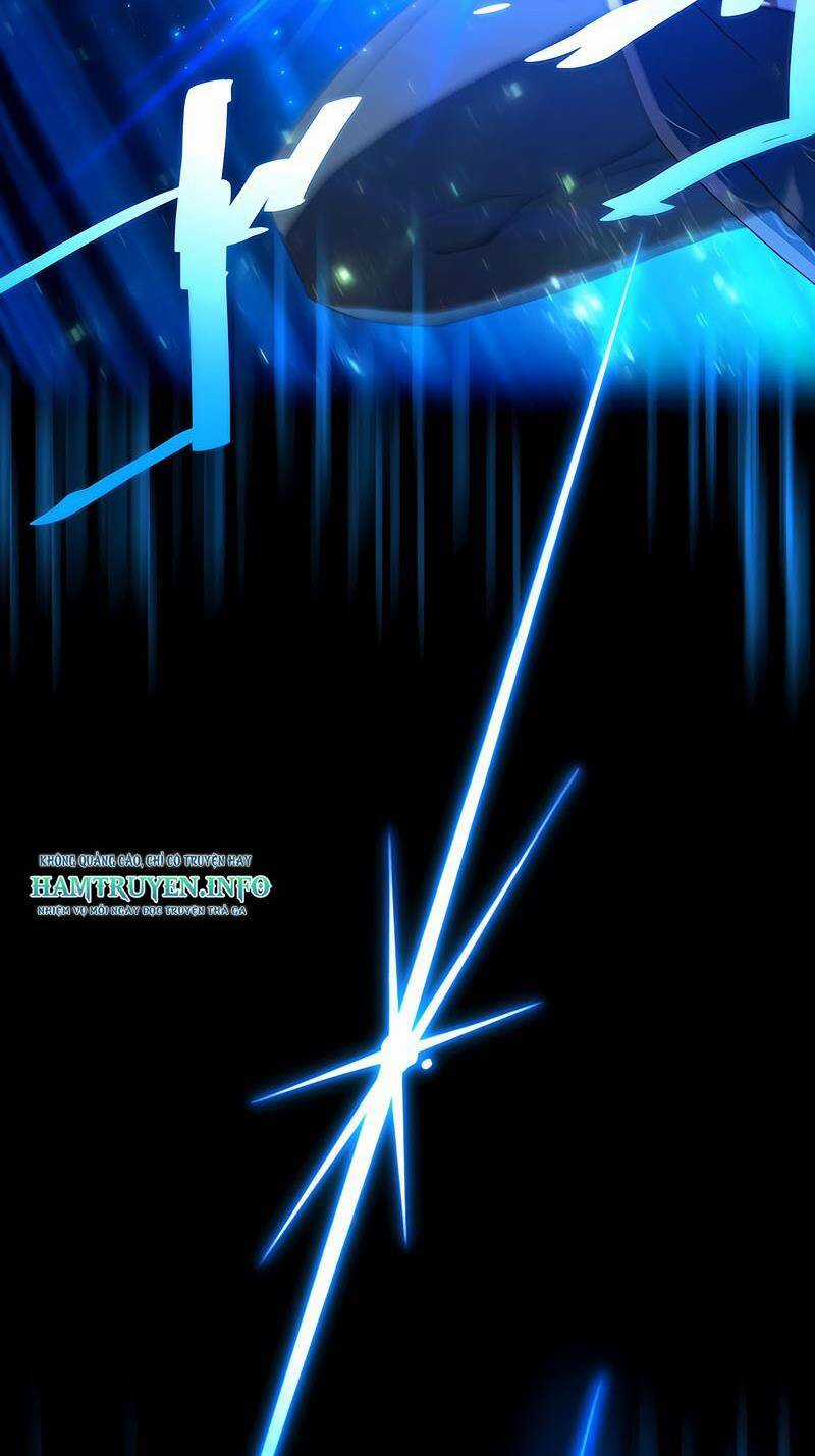 Sự Tái Sinh Của Đại Pháp Sư Bị Phong Ấn Chương 39 trang 21