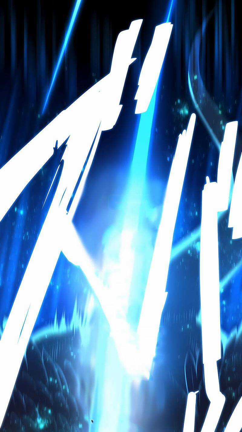 Sự Tái Sinh Của Đại Pháp Sư Bị Phong Ấn Chương 39 trang 22