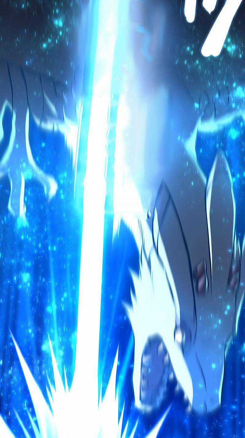 Sự Tái Sinh Của Đại Pháp Sư Bị Phong Ấn Chương 39 trang 23