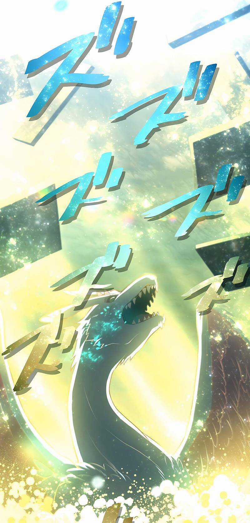 Sự Tái Sinh Của Đại Pháp Sư Bị Phong Ấn Chương 39 trang 25