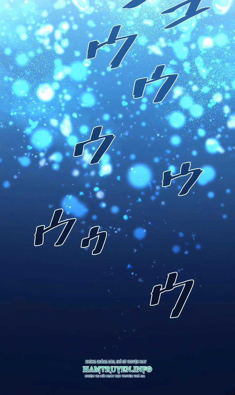 Sự Tái Sinh Của Đại Pháp Sư Bị Phong Ấn Chương 39 trang 31