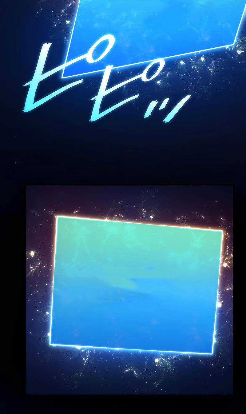 Sự Tái Sinh Của Đại Pháp Sư Bị Phong Ấn Chương 39 trang 33