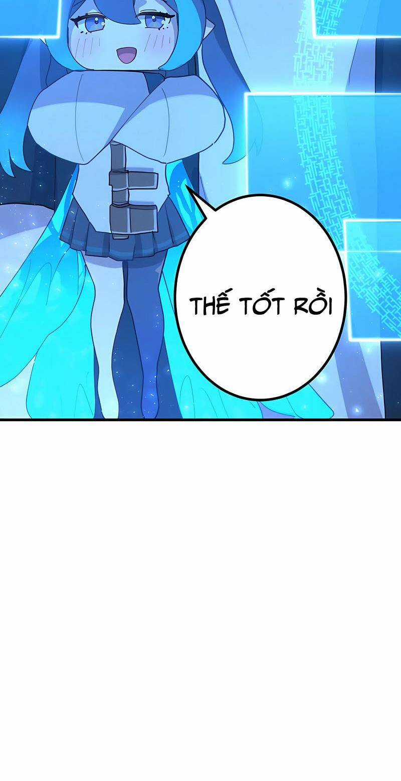 Sự Tái Sinh Của Đại Pháp Sư Bị Phong Ấn Chương 39 trang 39