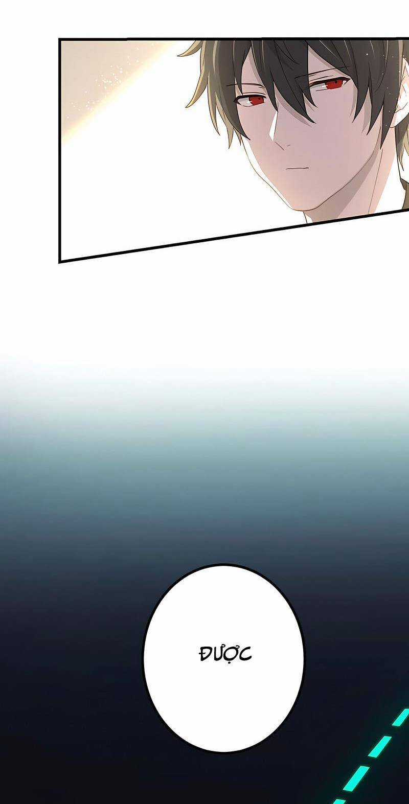 Sự Tái Sinh Của Đại Pháp Sư Bị Phong Ấn Chương 39 trang 46