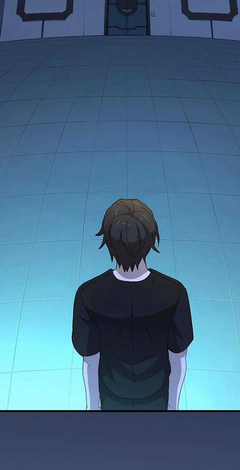 Sự Tái Sinh Của Đại Pháp Sư Bị Phong Ấn Chương 39 trang 54