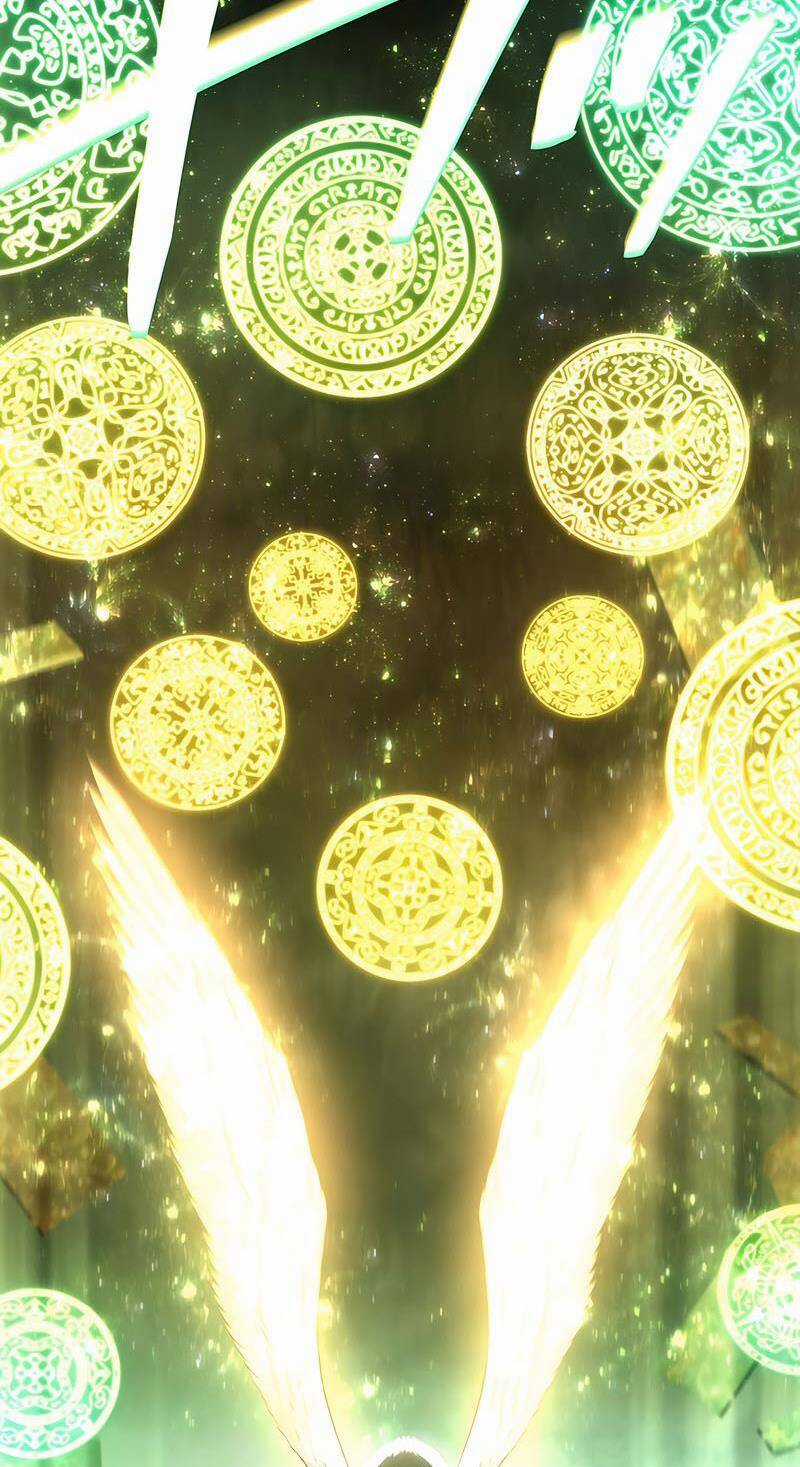 Sự Tái Sinh Của Đại Pháp Sư Bị Phong Ấn Chương 39 trang 6