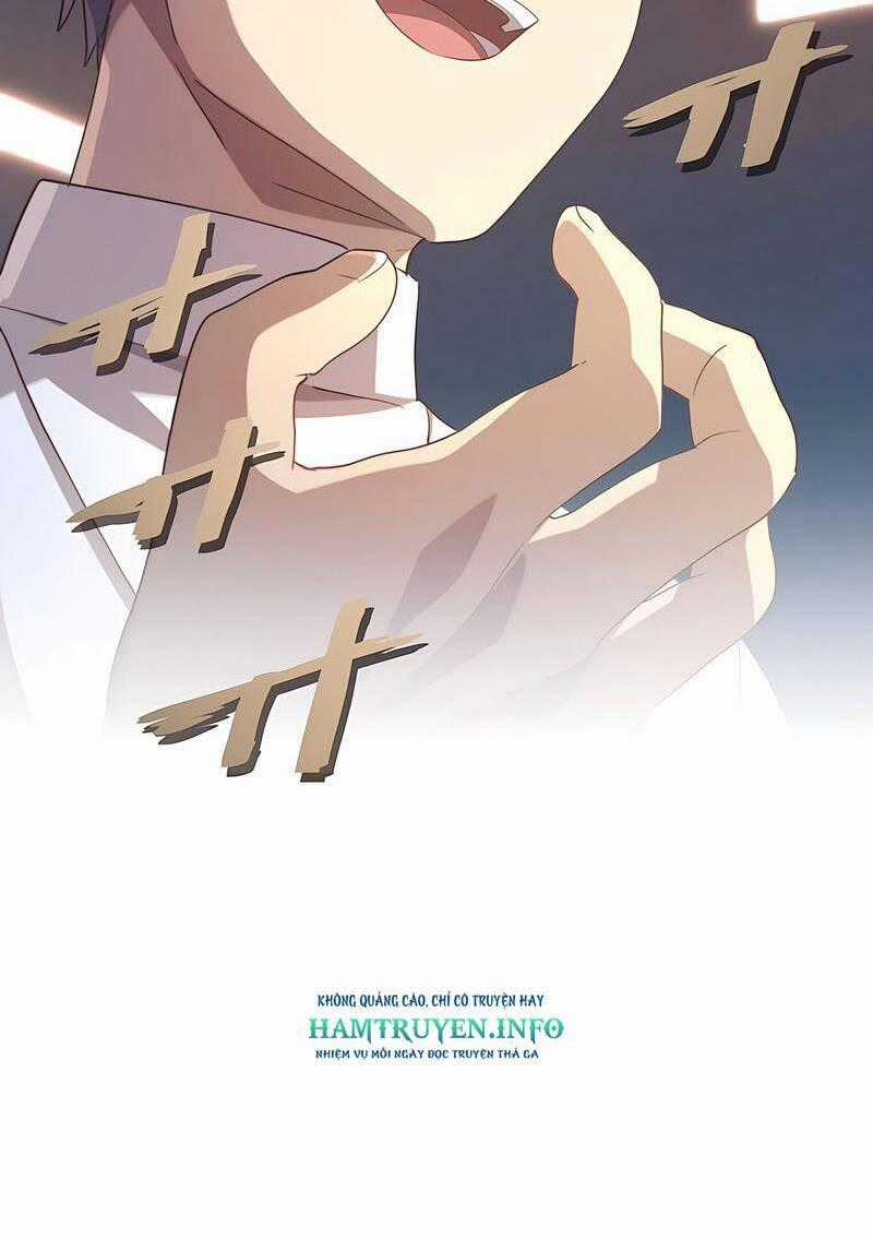 Sự Tái Sinh Của Đại Pháp Sư Bị Phong Ấn Chương 39 trang 64