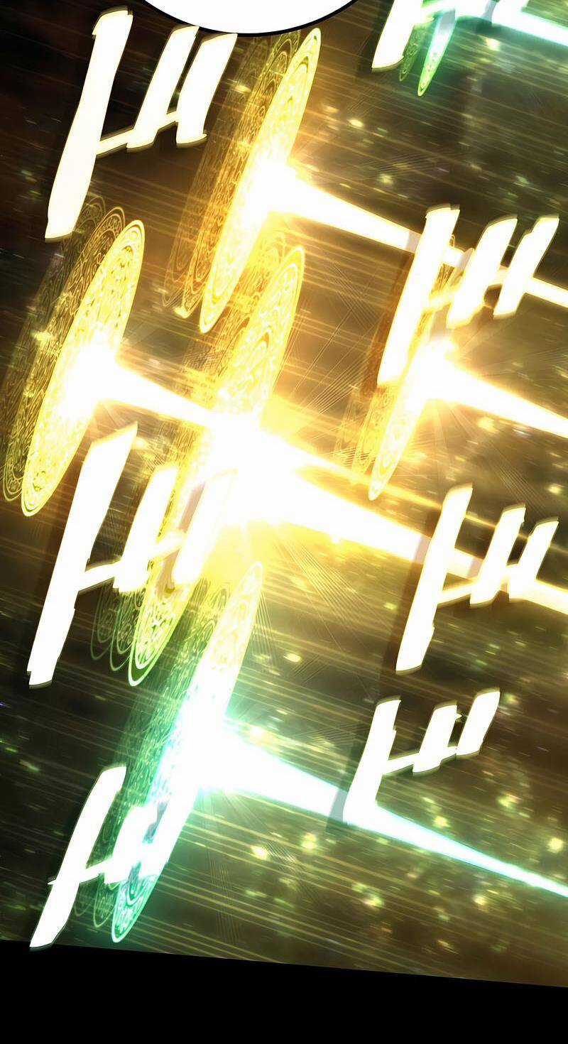 Sự Tái Sinh Của Đại Pháp Sư Bị Phong Ấn Chương 39 trang 9