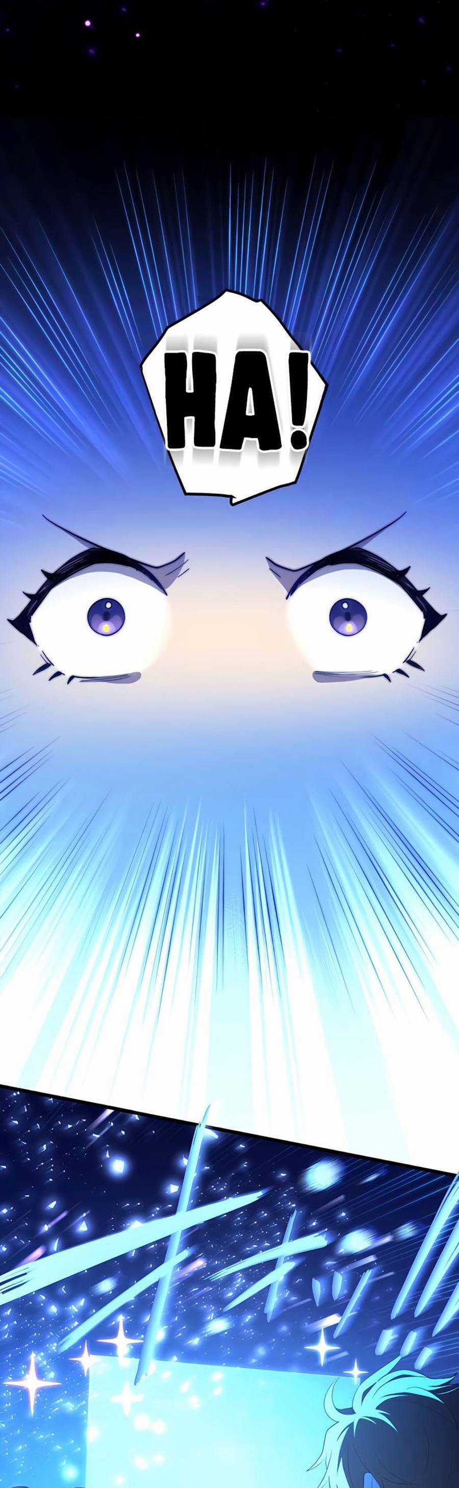 Sự Tái Sinh Của Đại Pháp Sư Bị Phong Ấn Chương 4 trang 22