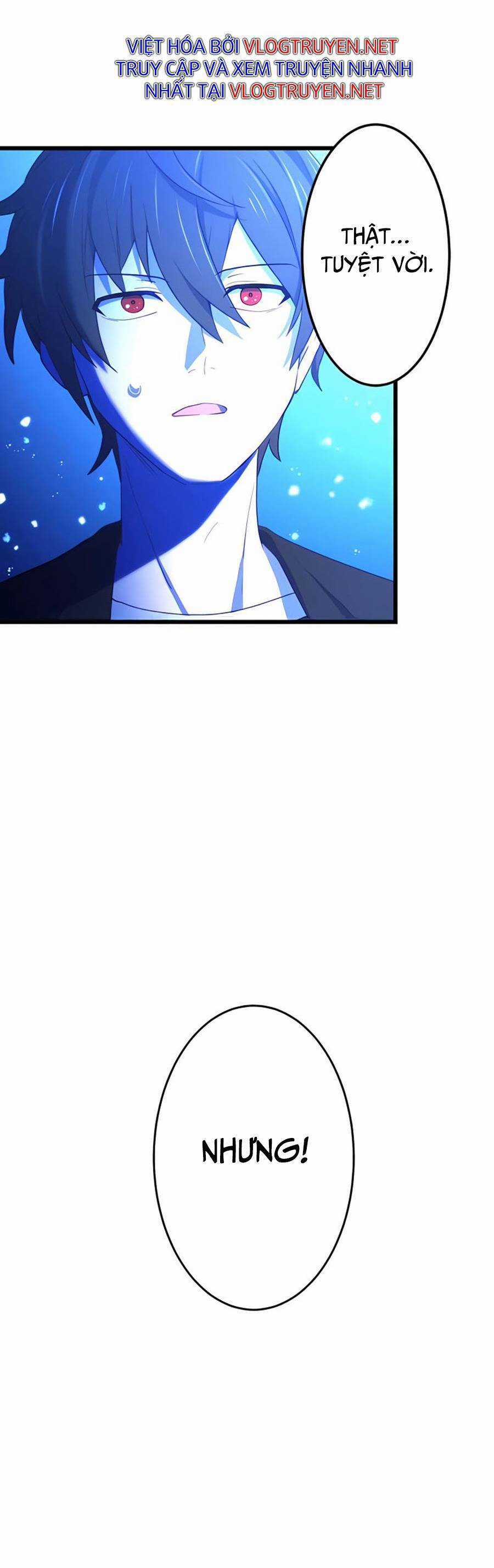 Sự Tái Sinh Của Đại Pháp Sư Bị Phong Ấn Chương 4 trang 28