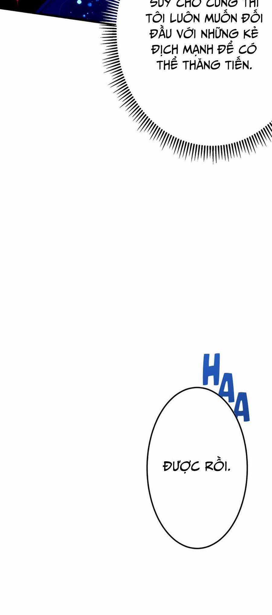 Sự Tái Sinh Của Đại Pháp Sư Bị Phong Ấn Chương 4 trang 45