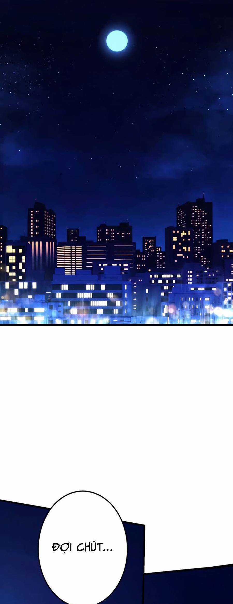 Sự Tái Sinh Của Đại Pháp Sư Bị Phong Ấn Chương 4 trang 6