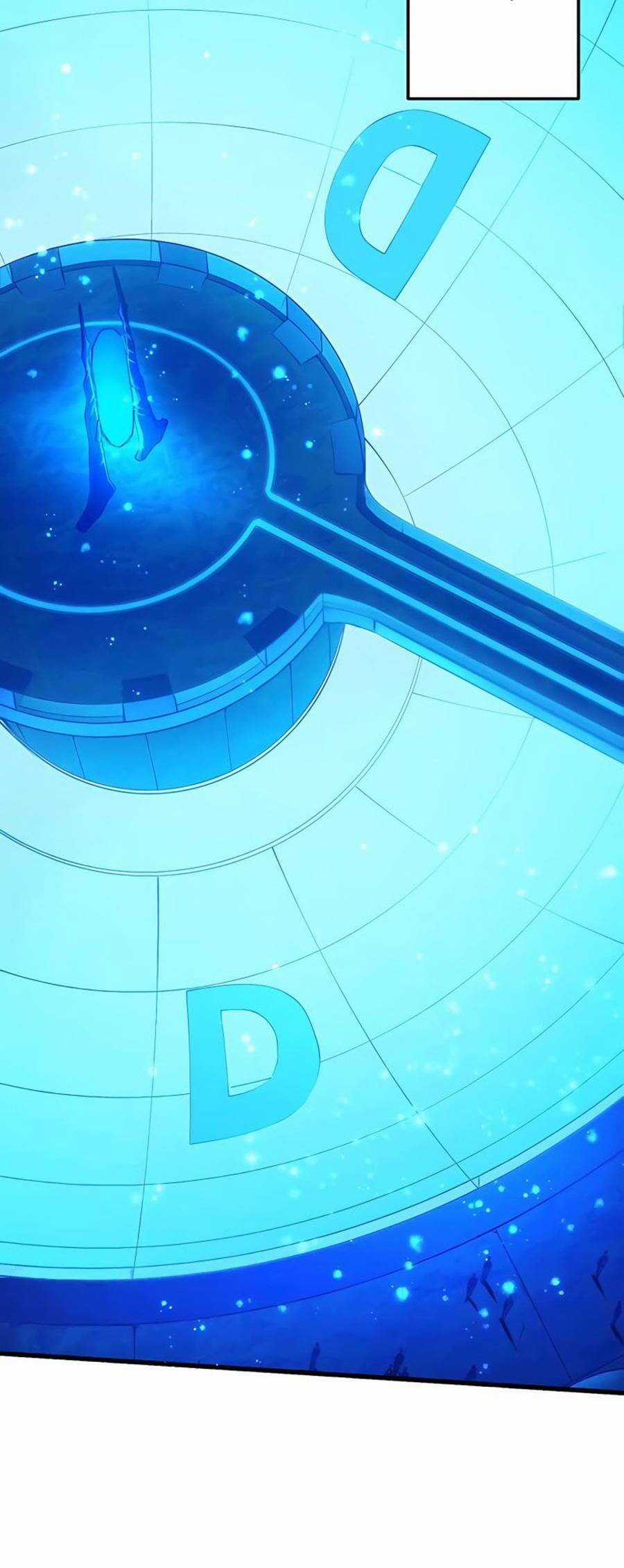 Sự Tái Sinh Của Đại Pháp Sư Bị Phong Ấn Chương 4 trang 65