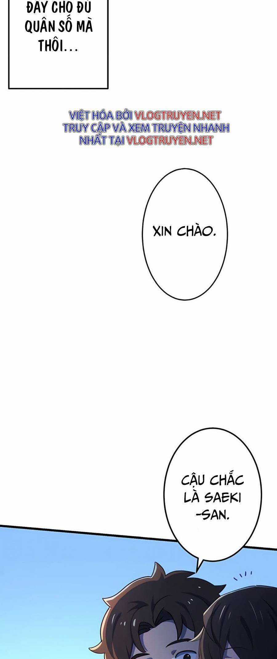 Sự Tái Sinh Của Đại Pháp Sư Bị Phong Ấn Chương 4 trang 67