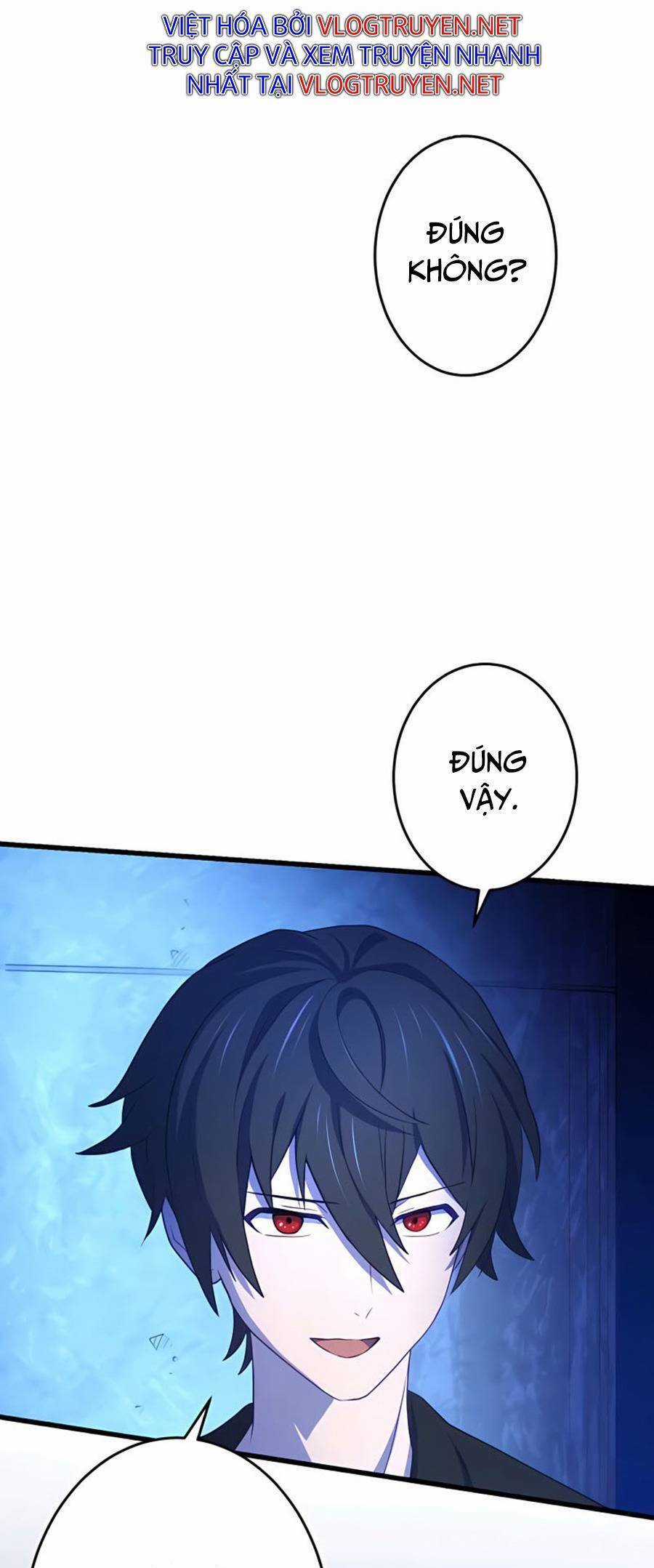 Sự Tái Sinh Của Đại Pháp Sư Bị Phong Ấn Chương 4 trang 72