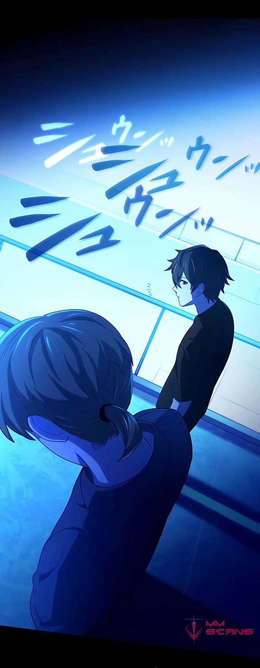 Sự Tái Sinh Của Đại Pháp Sư Bị Phong Ấn Chương 4 trang 78