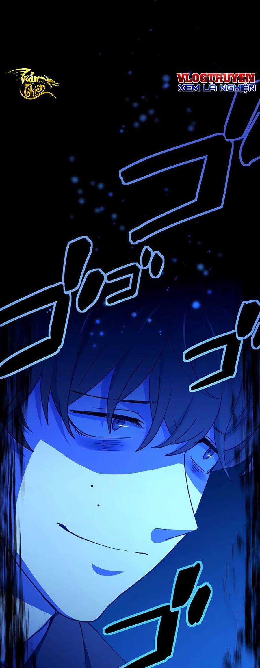 Sự Tái Sinh Của Đại Pháp Sư Bị Phong Ấn Chương 4 trang 79