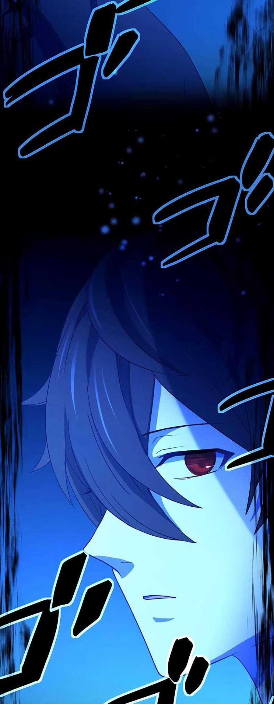 Sự Tái Sinh Của Đại Pháp Sư Bị Phong Ấn Chương 4 trang 80