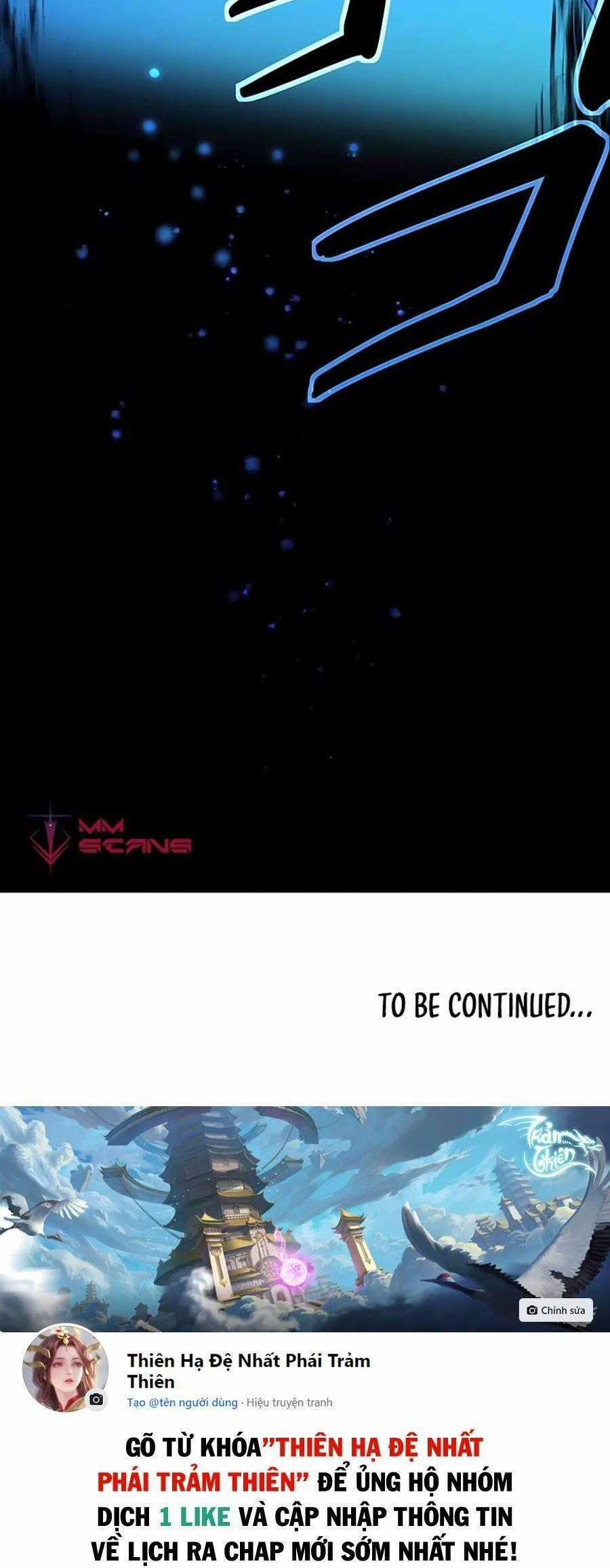 Sự Tái Sinh Của Đại Pháp Sư Bị Phong Ấn Chương 4 trang 81