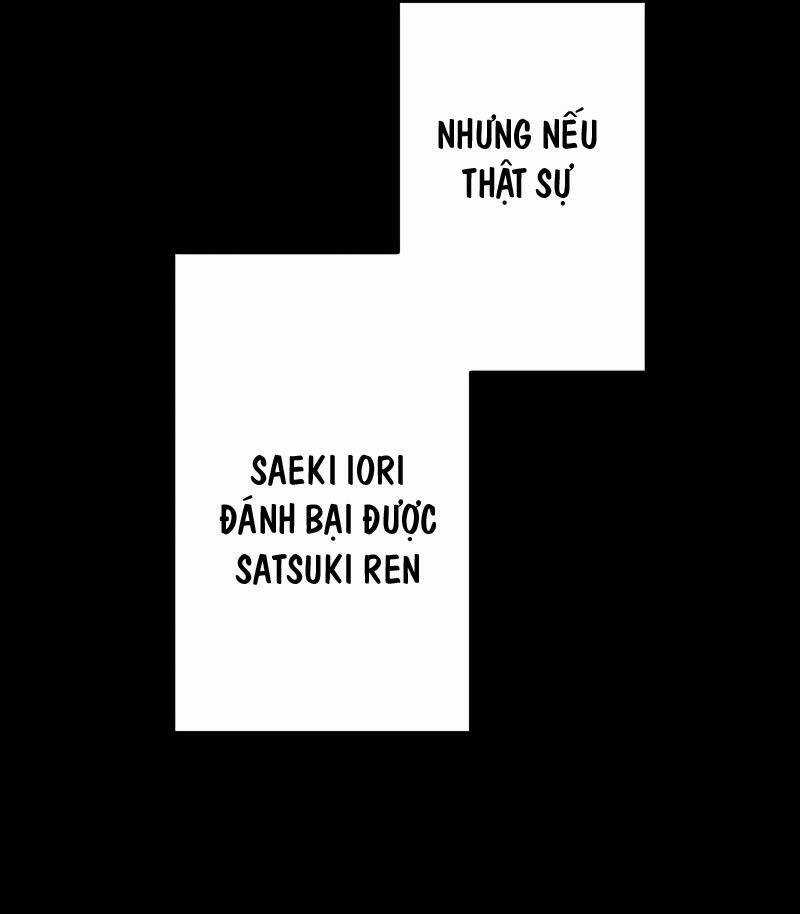 Sự Tái Sinh Của Đại Pháp Sư Bị Phong Ấn Chương 40 trang 12