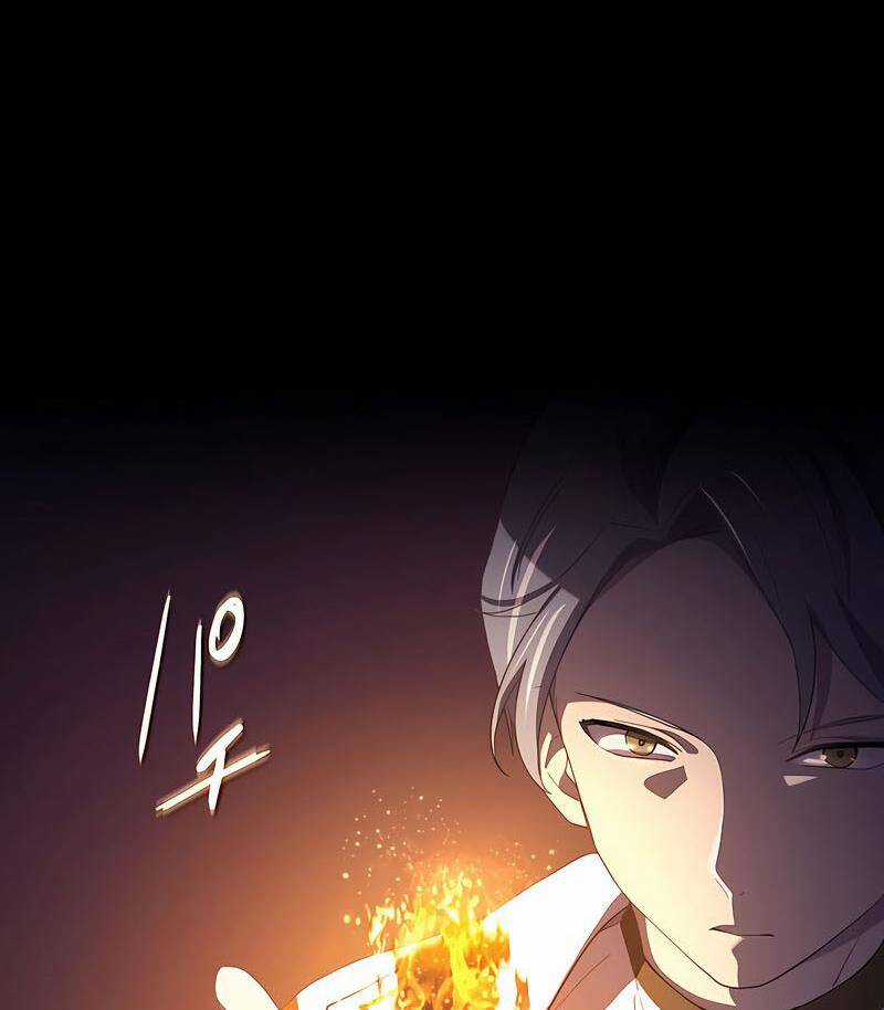 Sự Tái Sinh Của Đại Pháp Sư Bị Phong Ấn Chương 40 trang 14