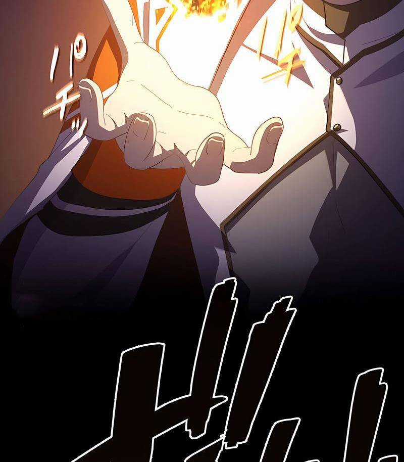 Sự Tái Sinh Của Đại Pháp Sư Bị Phong Ấn Chương 40 trang 15