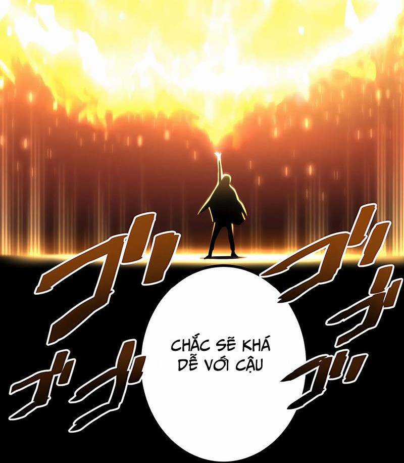 Sự Tái Sinh Của Đại Pháp Sư Bị Phong Ấn Chương 40 trang 17