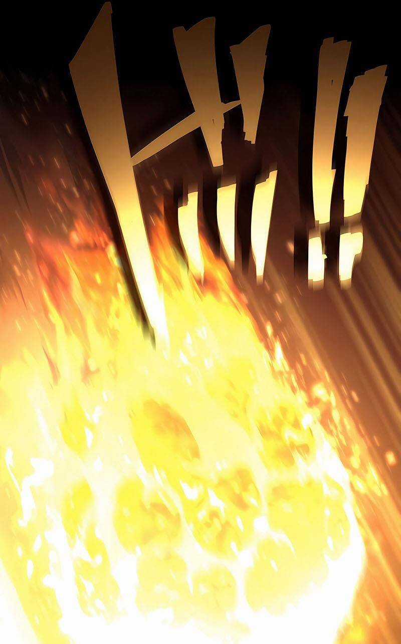 Sự Tái Sinh Của Đại Pháp Sư Bị Phong Ấn Chương 40 trang 18