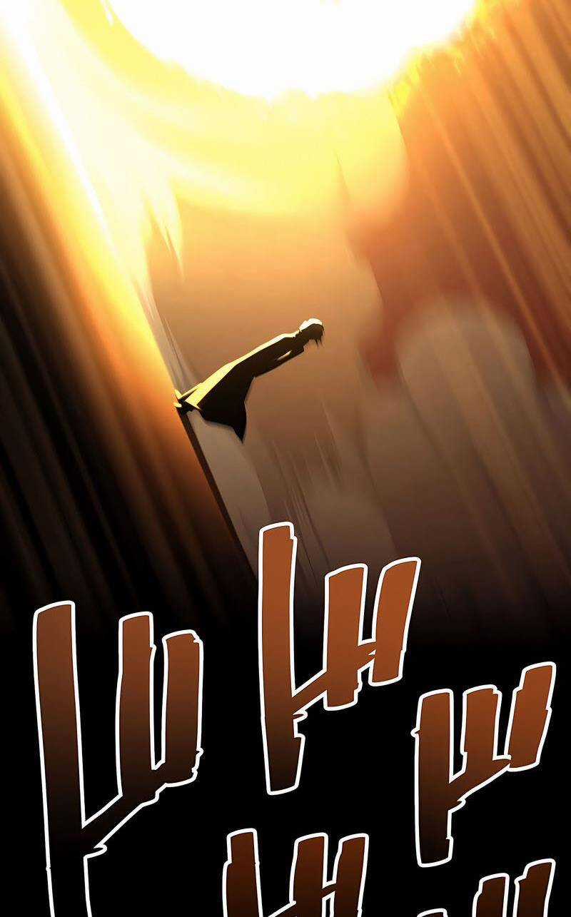 Sự Tái Sinh Của Đại Pháp Sư Bị Phong Ấn Chương 40 trang 19