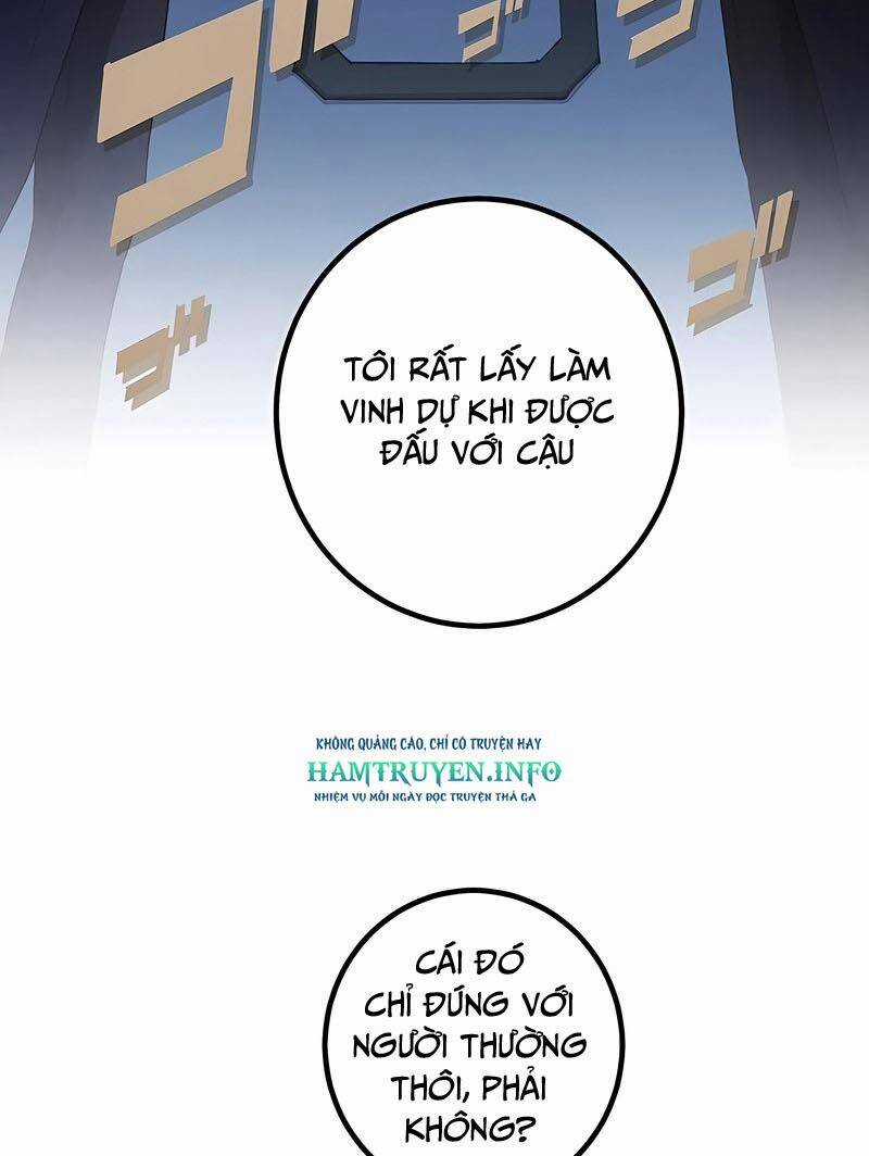 Sự Tái Sinh Của Đại Pháp Sư Bị Phong Ấn Chương 40 trang 2