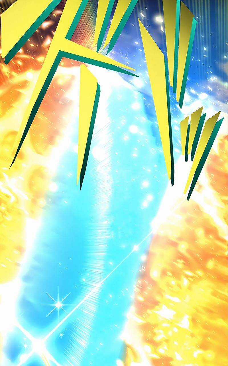 Sự Tái Sinh Của Đại Pháp Sư Bị Phong Ấn Chương 40 trang 21