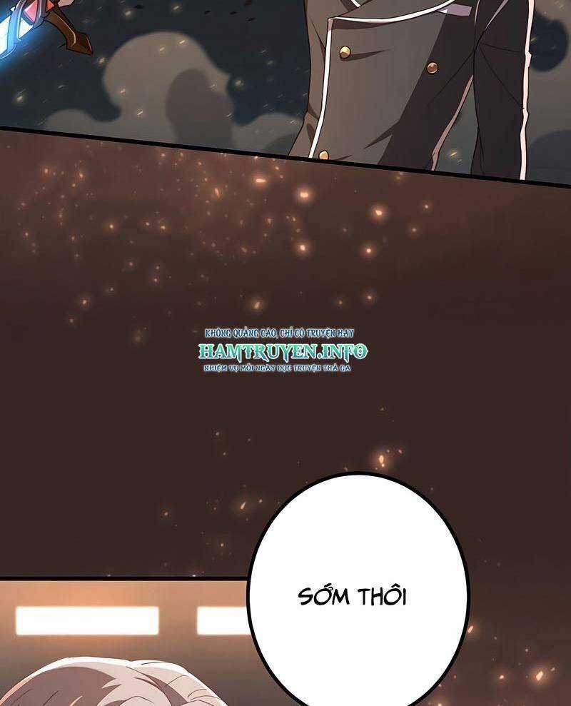 Sự Tái Sinh Của Đại Pháp Sư Bị Phong Ấn Chương 40 trang 26