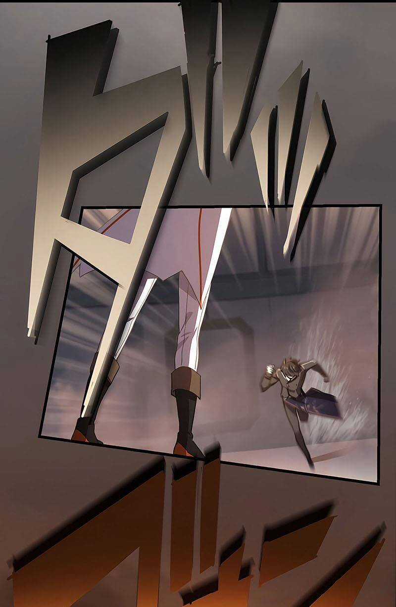 Sự Tái Sinh Của Đại Pháp Sư Bị Phong Ấn Chương 40 trang 30