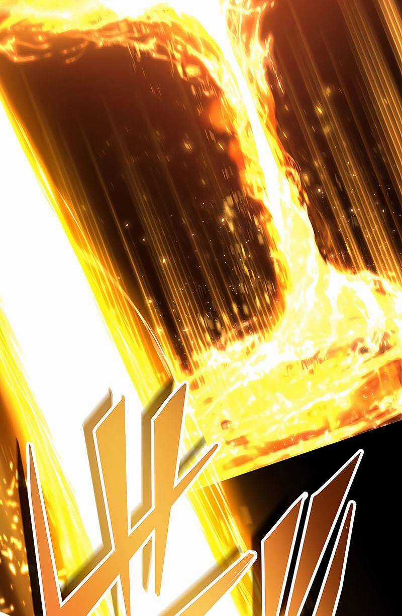 Sự Tái Sinh Của Đại Pháp Sư Bị Phong Ấn Chương 40 trang 33