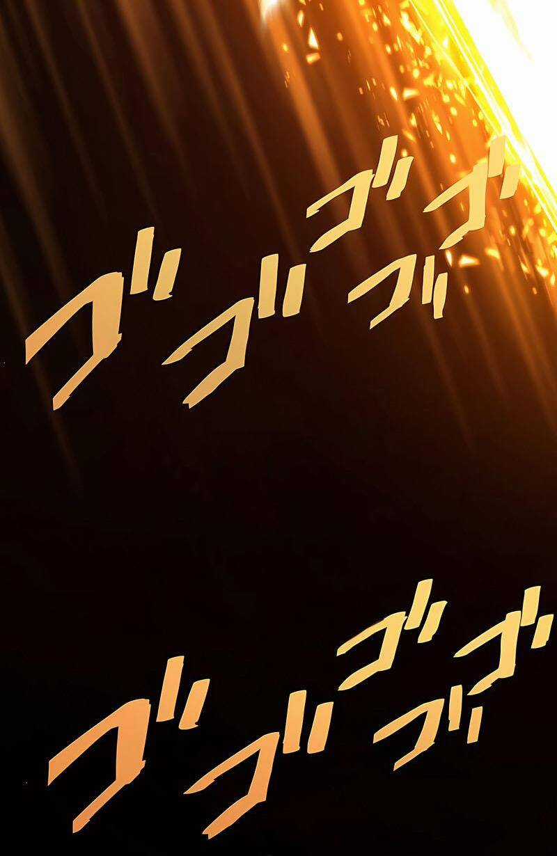 Sự Tái Sinh Của Đại Pháp Sư Bị Phong Ấn Chương 40 trang 35