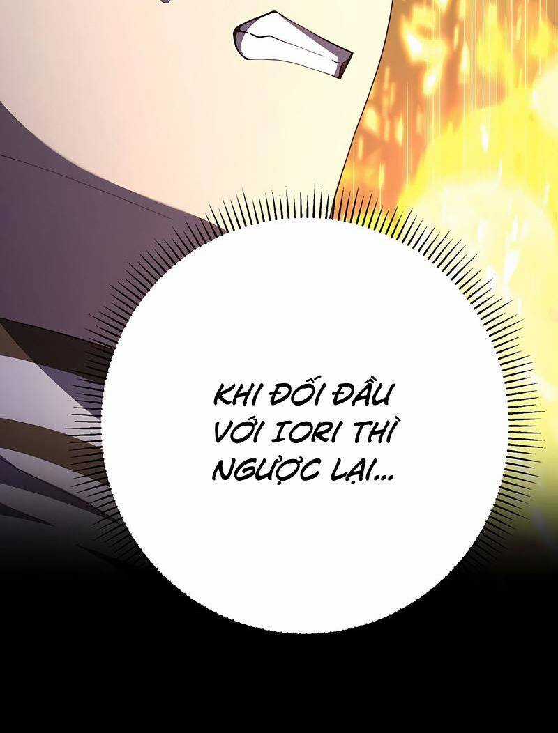 Sự Tái Sinh Của Đại Pháp Sư Bị Phong Ấn Chương 40 trang 47