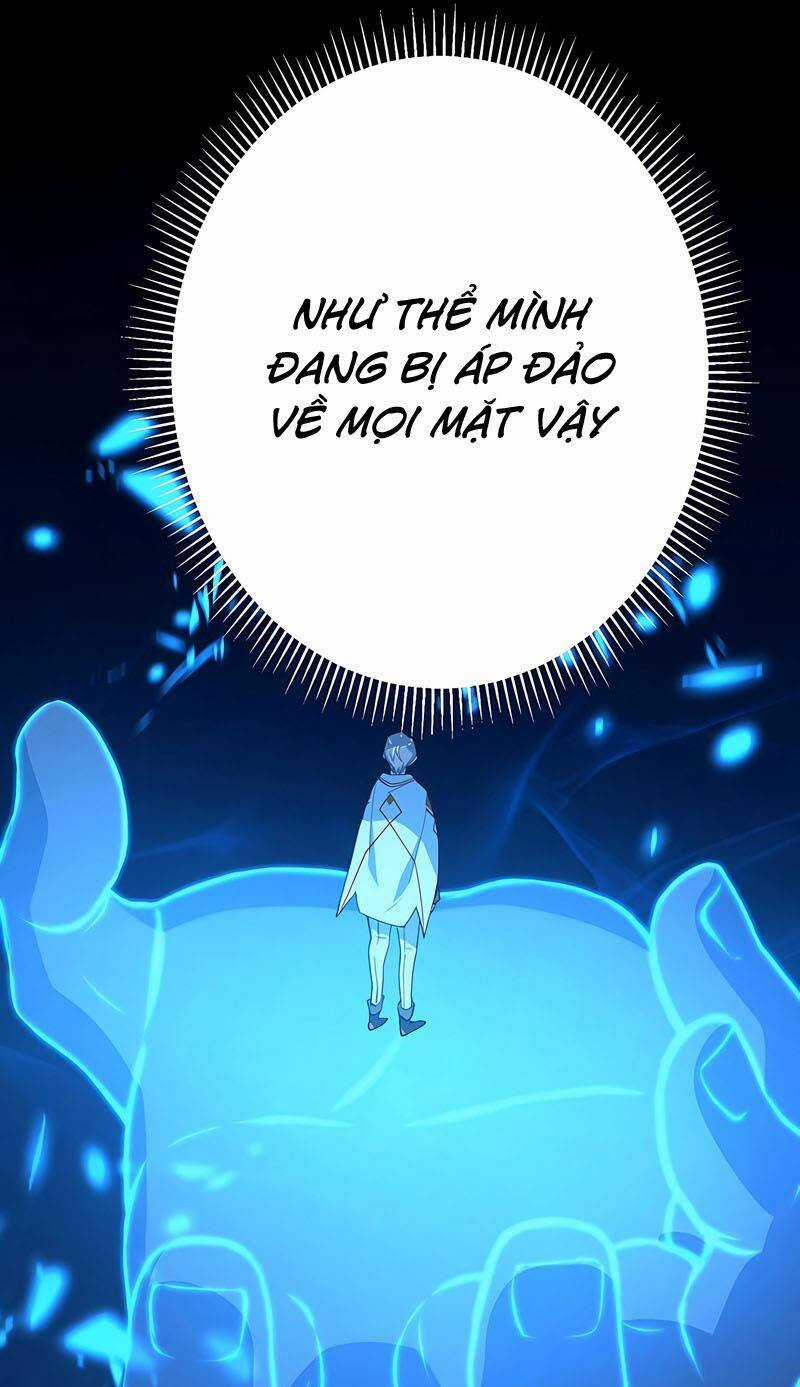 Sự Tái Sinh Của Đại Pháp Sư Bị Phong Ấn Chương 40 trang 48