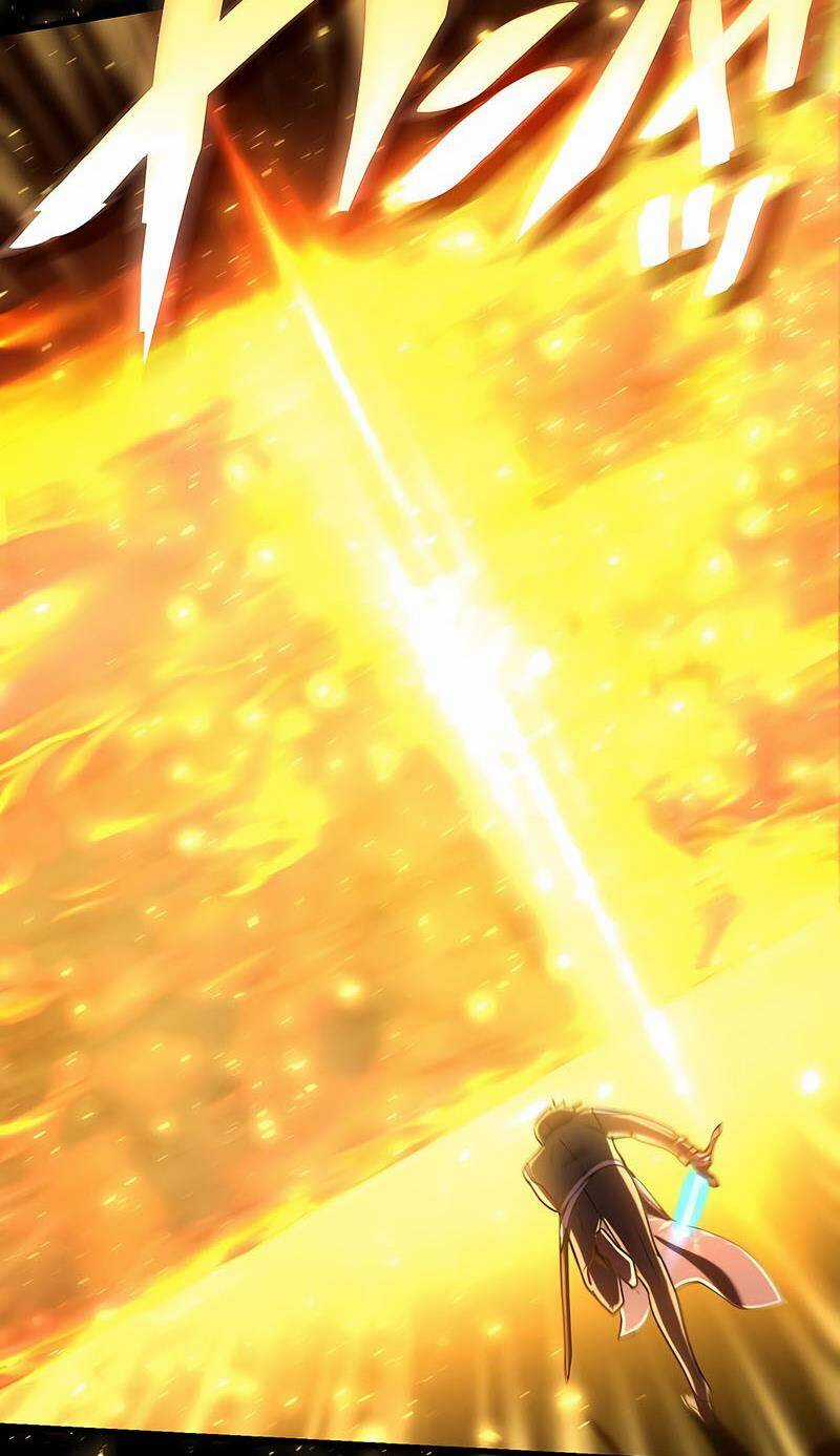 Sự Tái Sinh Của Đại Pháp Sư Bị Phong Ấn Chương 40 trang 52